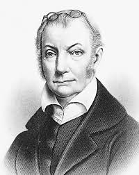 The Confederate Legacy Of Thomas Jefferson