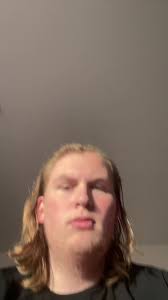 Elissa Puffer Cochran