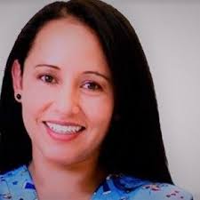 Dra. Luz Angela Murcia Camargo Fisioterapeuta, Fusagasugá