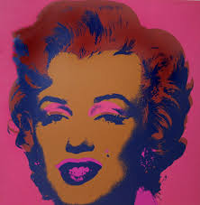 Andy Warhol (American, 1928-1987) — Liz Clement Fine Art & Contemporary