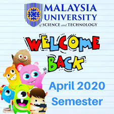 Malaysia university of science and technology — vorlage:infobox hochschule/logo fehltvorlage:infobox. Malaysia University Of Science And Technology Msiauni Kd Twitter