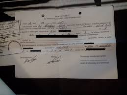 Jun 04, 2021 · contravenţiile prevăzute de proiectul de lege se sancţionează cu amendă de la 100 lei la 500 lei, dacă fapta este săvârşită de o persoană fizică şi de la 1.000 de lei la 2.000 lei, dacă fapta este săvârşită de o persoană juridică sau de către o entitate înregistrată la oficiul naţional al registrului comerţului. Politiarutiera Ro Forum