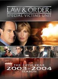 Law And Order Svu Season 5 Dvd Season 5 Law And Order Svu Episodes Download Watch Special Victims Unit Law And Order Special Victims Unit Law And Order