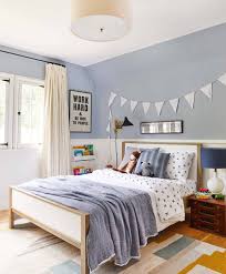 Check spelling or type a new query. Charlie S Big Boy Room Reveal Shop The Look Emily Henderson