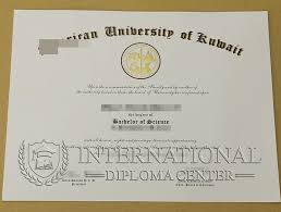 American University Of Kuwait Diploma Auk Diploma Buy A Degree Diploma Mill Fake Certificate Maker Buy Fake Diploma Buy Online Diploma Email Buybestdip