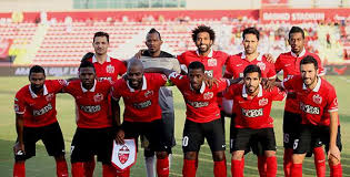 هٌنا نادي الاتحاد ،هٌنا كل م يتعلق ب عميد اسيا ،هٌنا نجعلك تشعر و كانك داخل النادي ! Ù†Ø§Ø¯ÙŠ Ø§Ù„Ø§Ù‡Ù„ÙŠ Ø§Ù„Ø§Ù…Ø§Ø±Ø§ØªÙŠ Posts Facebook