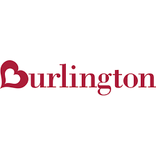 Save money when you buy burlington gift cards. Buy Burlington Gift Cards Gyft
