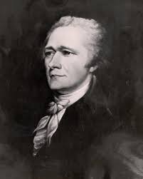 Columbia Alumni Association (@columbiaalumni) • Instagram photos and videos