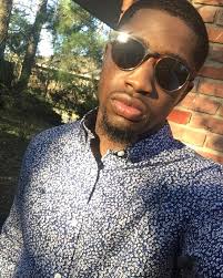 Dwayne Lindsey (@iamdwayne_)