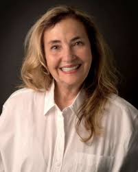 Establishing your own firm or practice