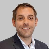 20+ "Patrick Junker" profiles