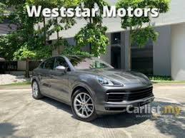 Check latest car price list, specifications, rating and review. By9gb4o0dh2lkm