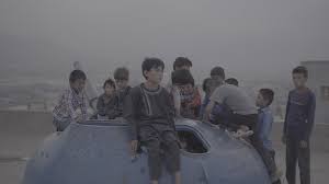 Погода в мире, точный прогноз погоды для всех стран и городов мира. Kabul City In The Wind Jip Film Verleih Frankfurt