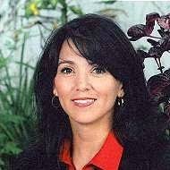 10+ "Fiorella Vecchio" profiles