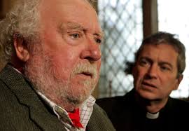 Emmerdale: Why was Ashley and Sandy's relationship so bad?