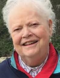 Obituary information for Nancy L. McEldowney