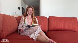 Free Business retreat hookup with my large titty boss Porn Video HD