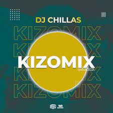 Baixar músicas lançamentos de kizomba junho 2021. Dj Chillas Kizomba Mix As Melhores 2021 Download Mp3 Baixar Musica Baixar Musica De Samba Sa Muzik Musica Nova Kizomba Zouk Afro House Semba