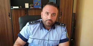 116 c, city park mall, 900419. È™ef Nou La SecÈ›ia 1 PoliÈ›ie ConstanÈ›a Ct100 Ro