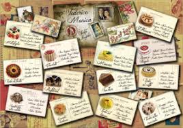Tableau Dolci Tableau Matrimonio Matrimonio Decorazioni Fiori