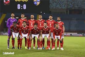 الصفحة الرسمية لـ الاهلي اليوم وليس لنا اي صفحات اخرى تنويه : Ø§Ù„ØªØ´ÙƒÙŠÙ„ Ø§Ù„Ù…ØªÙˆÙ‚Ø¹ Ù„Ù€ Ø§Ù„Ø£Ù‡Ù„ÙŠ Ø£Ù…Ø§Ù… Ø§Ù„Ù‡Ù„Ø§Ù„ Ø§Ù„Ø³ÙˆØ¯Ø§Ù†ÙŠ Ø§Ù„ÙŠÙˆÙ… Ù…Ø±ÙˆØ§Ù† Ù…Ø­Ø³Ù† ÙŠÙ‚ÙˆØ¯ Ø§Ù„Ù‡Ø¬ÙˆÙ… ÙˆØ£ÙØ´Ø© Ø£Ø³Ø§Ø³ÙŠ Ø§ Ø¨Ø·ÙˆÙ„Ø§Øª