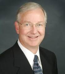 S. Douglas Wing Obituary (1946