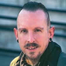 Kathy Griffin: "So, the husband & I were to me…"