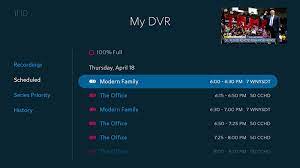 Free download, install recmaster on computer to standby. Spectrum Guide Dvr Recording Spectrum Support