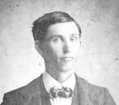 Arkansas-Louisiana Conference