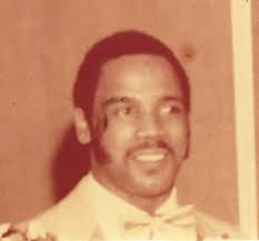 Charles Willis Obituary