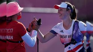 Einzelne wettkämpfe, interviews & highlights. Qjkwczghlkk3 M