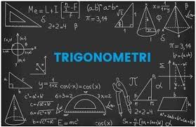 Jul 25, 2021 · identitas trigonometri → sin²α + cos²α = 1 = cos²15° + cos²35° + cos²55° + cos²75°. Latihan Soal Identitas Trigonometri Quiz Quizizz