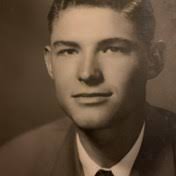 Search Robert Sharp Obituaries and Funeral Services