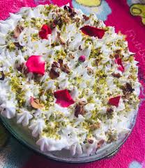 See more ideas about food videos desserts, indian dessert recipes, indian snack recipes. Today S Recipe By Farzanariyaz Posts Facebook