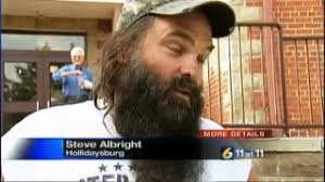 Hollidaysburg police chief retires, while residents question why