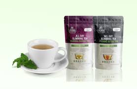 slimming tea how to use,
slimming tea ingredients,
where can you buy slimming tea,
buy slimming tea,
slimming tea,
slimming tea 2025,
slimming tea 2026,
slimming tea 2027,
slimming tea 2028,
slimming tea 2029,
slimming tea 2030,
slimming tea review,
slimming tea review 2025,
slimming tea review 2026,
slimming tea review 2027,
slimming tea review 2028,
slimming tea review 2029,
slimming tea review 2030,
slimming tea reviews,
slimming tea reviews 2025,
slimming tea reviews 2026,
slimming tea reviews 2027,
slimming tea reviews 2028,
slimming tea reviews 2029,
slimming tea reviews 2030,
slimming tea coupon code,
slimming tea coupon code 2025,
slimming tea coupon code 2026,
slimming tea coupon code 2027,
slimming tea coupon code 2028,
slimming tea coupon code 2029,
slimming tea coupon code 2030,
slimming tea official website,
slimming tea results,
slimming tea price,
slimming tea daily supplement tablets 1,
slimming tea coupon,
how long does it take for slimming tea to work,
how to take slimming tea,
para que sirve slimming tea,
slimming tea at walgreens,
slimming tea before after,
difference between vigrx and slimming tea,
slimming tea ingredients list,
is slimming tea legit,
performer 8 vs slimming tea,
slimming tea before and after,
slimming tea before after pictures,
slimming tea official,
slimming tea reviews reddit,
slimming tea results before after,
slimming tea results after 1 month,
slimming tea purchase,
slimming tea reddit,
slimming tea kaufen Deutschland,
slimming tea ingredients composition,
slimming tea gnc,
slimming tea for sale,
slimming tea ebay,
slimming tea discount,
slimming tea directions,
slimming tea before and after photos,
leading edge health slimming tea,
extenze vs slimming tea,
erectin vs slimming tea,
slimming tea user reviews,
where to get slimming tea,
are slimming tea results permanent,
does slimming tea increase size,
does slimming tea increase testosterone,
does slimming tea work immediately,
how much is slimming tea,
can i buy slimming tea in Australia,
can i take slimming tea together with extenze plus,
can i take slimming tea without partner,
can slimming tea be bought over the counter,
can you buy slimming tea at gnc,
can you buy slimming tea in stores,
can you buy slimming tea over the counter,
can you take slimming tea without food,
cuánto cuesta slimming tea en méxico,
does gnc sell slimming tea,
does slimming tea expire,
does slimming tea increase blood pressure,
does slimming tea increase size permanently,
does slimming tea increase sperm count,
does slimming tea make you bigger,
does slimming tea really make you bigger,
does slimming tea work reviews,
does slimming tea work with alcohol,
does slimming tea work without exercise,
does slimming tea work yahoo,
how can i use slimming tea,
how fast does slimming tea work,
how long before slimming tea works,
how long for slimming tea to work,
how long does slimming tea last,
how long should i take slimming tea,
how long till slimming tea works,
how long to see results from slimming tea