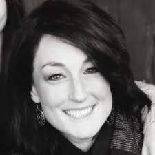 Candace Phillips (@CandacePhilli20)