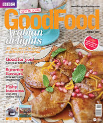37 38 fat content, mostly from tahini and olive oil, is about 14% of the total; Bbc Good Food Me 2013 July By Bbc Good Food Middle East Issuu