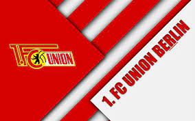 Free shipping and free returns on eligible items. Union Berlin