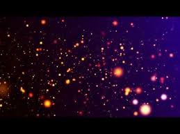 All videos are high definition, motion backgrounds to use in your video editing projects. Free Background Sweet Dreams Colour Full Graphics Animated Background Free Downlo Iphone Background Images Animation Background Photoshop Backgrounds Free