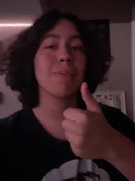 Meet the Interns 2022-23