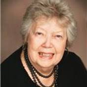 Salvucci Family Obituaries