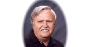 Steven Earl Townsley Obituary (1945