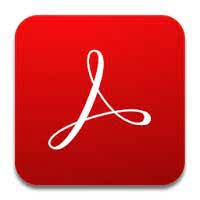 ✔️ última versión full oficial. Adobe Acrobat Reader Pro Apk 2021 007 20095 Premium Unlocked 2021