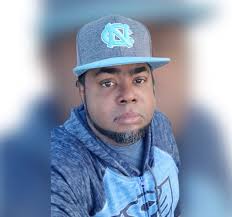 Hillary (Big Hill) Simien Obituary