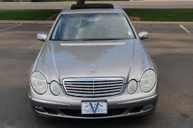 Image result for Tenorite Gray 2005 Mercedes