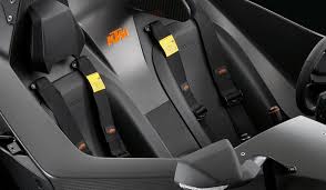 Speedster 2:30 nürburgring gp track. Ktm X Bow Gt