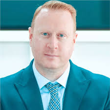 Connor Maxwell--Emails and Phone Numbers