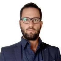 DOC) Martini, M. (2019) Topological and networked visibility Politics of  seeing in the digital age