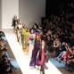 Fashion Week event image